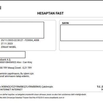 Ritapremium.com Rita Premium Satın Alma Karmaşası Ve Beklenti Hayal Kırıklığı