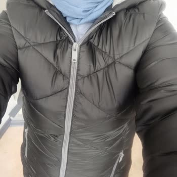 Trendyol İade Yanlış Ürün