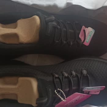 Trendyol İade Yanlış Ürün