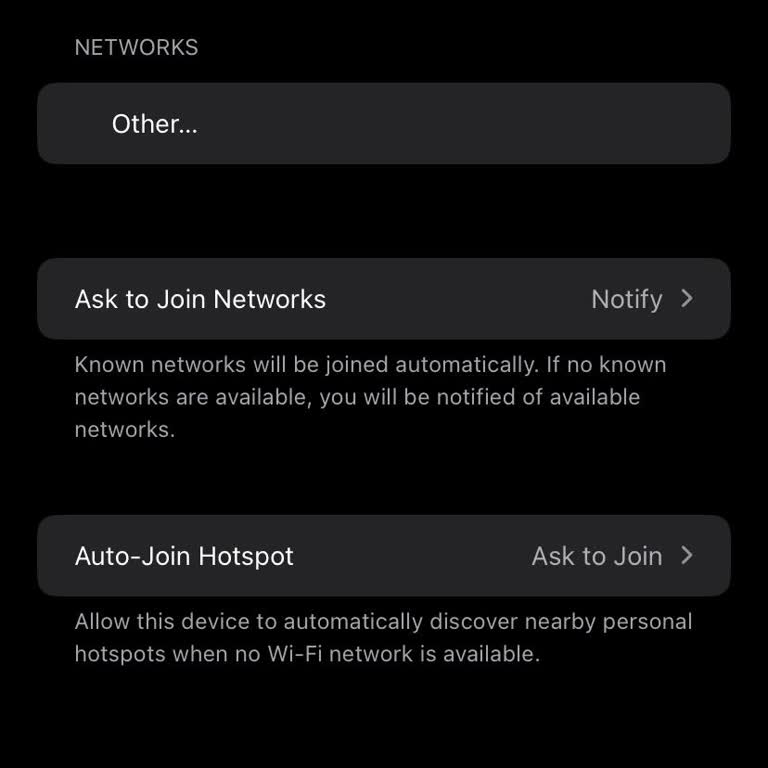 Vatan Bilgisayar Vatan Bilg. Söğütözü'nden Aldığım Ürün Çalışmıyor Ve İade De Alınmıyor