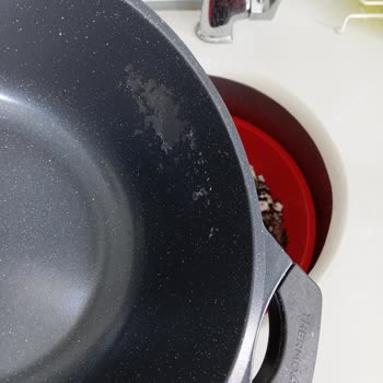 Thermoad Tencerem Seti Pul Atıyor