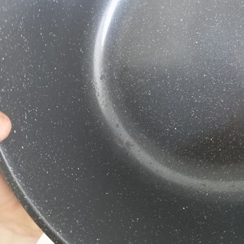 Thermoad Tencerem Seti Pul Atıyor