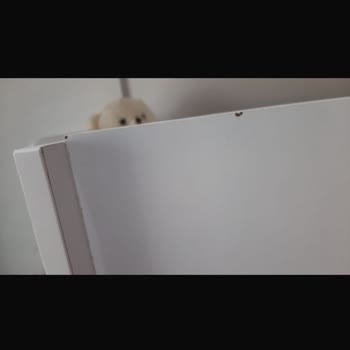 Setay Mobilya Pişmanlıktır Ve Çalışanları Saygısız