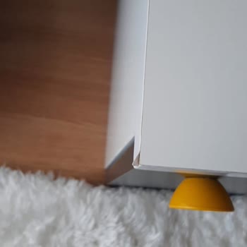 Setay Mobilya Pişmanlıktır Ve Çalışanları Saygısız