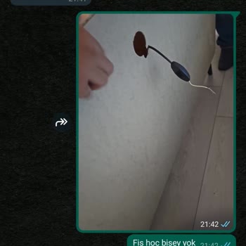 Elit Home Kalitesiz-Hasarlı Ürün - Fatura İletmeme
