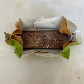 Mabel Çikolata Mabel Kurtlu Çikolata