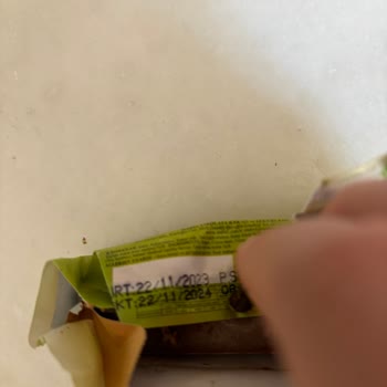 Mabel Çikolata Mabel Kurtlu Çikolata