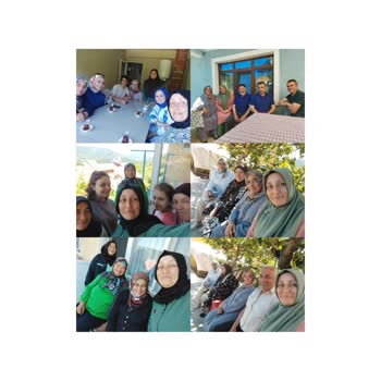 İdeal Foto Baskı
