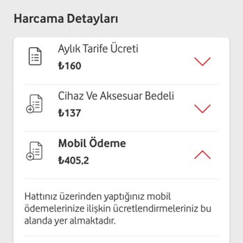 Müşteri Limit Puanı Sorunu ve Cihaz Uygunluğu
