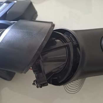 PHILIPS Ev Aletleri Philips Müşteri Hizmetleri Memnuniyetsizliği