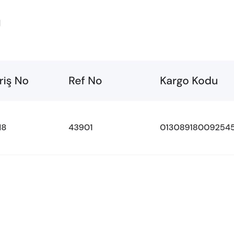 okuldolabim.com Okuldolabim Ücret İadesi Sorunu