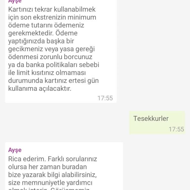 Enpara Yanlış Bilgi Vererek Bloke Koyuyor