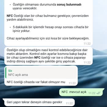 Finans Kuruluşları Adıyla Dolandırıcılık İzinsiz Kimlik Ve Banka Bilgisi Kullanımı Hakkında Şikayet