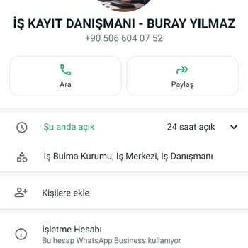 Finans Kuruluşları Adıyla Dolandırıcılık İzinsiz Kimlik Ve Banka Bilgisi Kullanımı Hakkında Şikayet