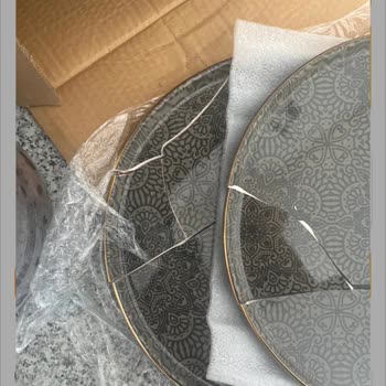 Trendyol Satıcıları Kusurlu Ürün Tedarikte Yanlış Bilgi Veriyor!