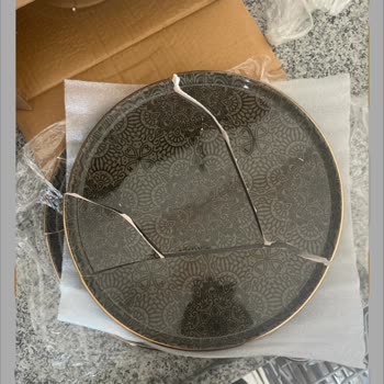 Trendyol Satıcıları Kusurlu Ürün Tedarikte Yanlış Bilgi Veriyor!