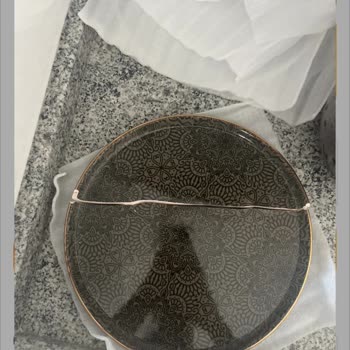 Trendyol Satıcıları Kusurlu Ürün Tedarikte Yanlış Bilgi Veriyor!