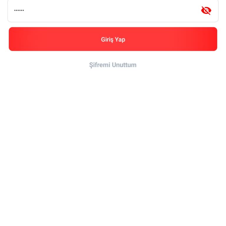 PayFix Hesabım Bloke Oldu