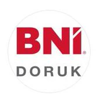 Bnı Türkiye Bnı Yıllık Ödeme Paramızı Ayrıldığımız Halde Vermiyor