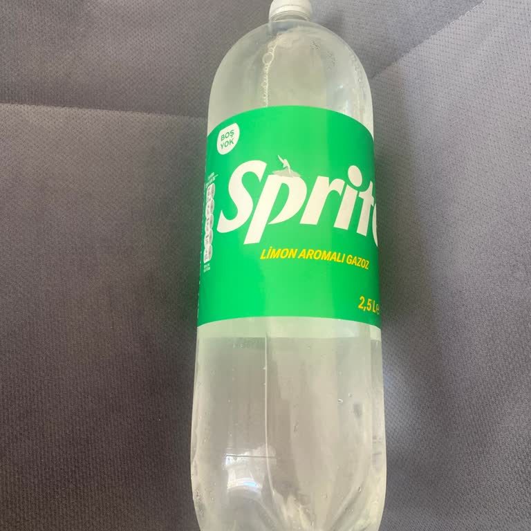 Şok Marketler Şok Çalışanı "poşet Almak İstedim Param Olmasına Rağmen" Satış Yapmadı