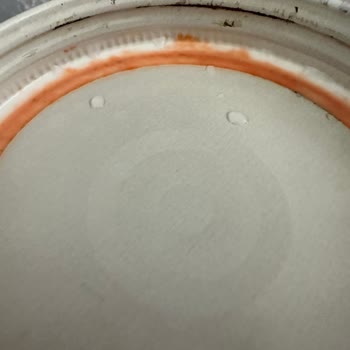 Paşabahçe Homemade Yedek Kavanoz Kapağı