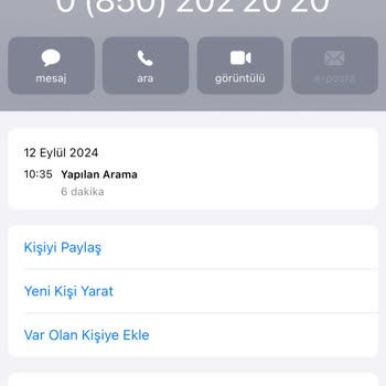 Türkiye Sigorta En Kötü Sigorta Şirketi