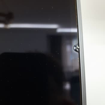PHILIPS TV Philips'in Yaşattığı Televizyon Mağduriyeti! (50PUS8808)