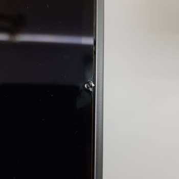 PHILIPS TV Philips'in Yaşattığı Televizyon Mağduriyeti! (50PUS8808)