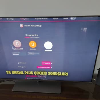 PHILIPS TV Philips'in Yaşattığı Televizyon Mağduriyeti! (50PUS8808)