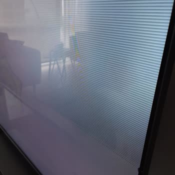 PHILIPS TV Philips'in Yaşattığı Televizyon Mağduriyeti! (50PUS8808)