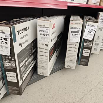 A101 Etiket Ve Kasa Arasındaki Ücret Farkı