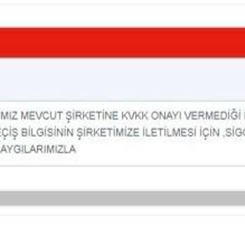 Anadolu Sigorta Tamamlayıcı Sağlık Sigortası