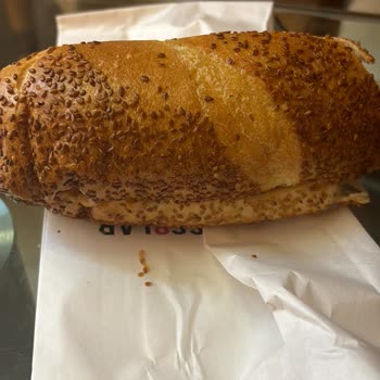 Espressolab Yanlış Ürün Ve Kalitesiz Hizmet