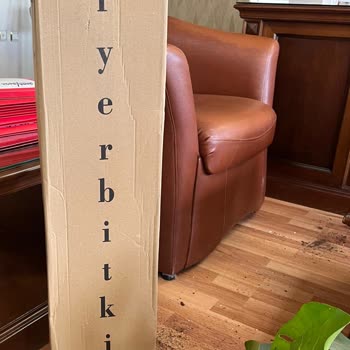 Heryerbitki Hediye Çiçek Siparişimde Yaşadığım Sorunlar
