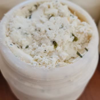 Yörem Çermik Peynircilik Mağdur Olmam