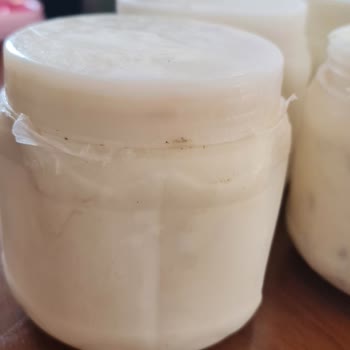 Yörem Çermik Peynircilik Mağdur Olmam