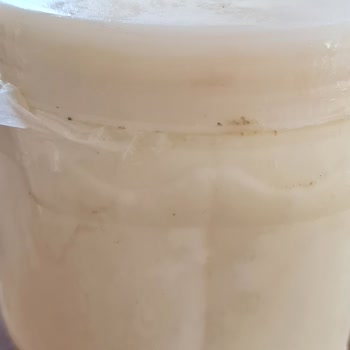 Yörem Çermik Peynircilik Mağdur Olmam