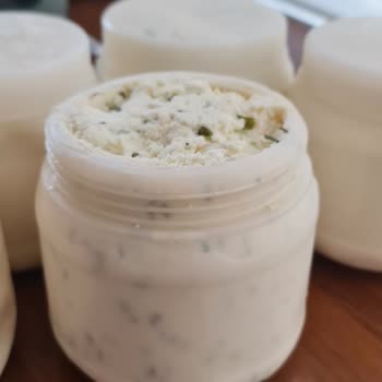 Yörem Çermik Peynircilik Mağdur Olmam