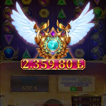 Portobet'te Kazançlarım Haksız Yere Silindi