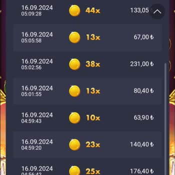 Portobet'te Kazançlarım Haksız Yere Silindi