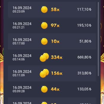 Portobet'te Kazançlarım Haksız Yere Silindi