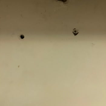 Tehlikeli Montaj Hatası: Arçelik Davlumbaz Kazası