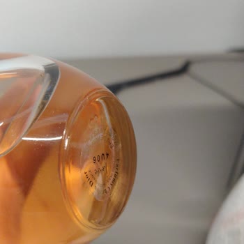 Christian Dior Nicole Parfüm Orignalität zweifelhaft, keine Rückmeldung und