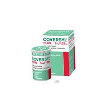 Sağlık Bakanlığı Yaşlı Hastalara Eziyet Ve Dayatma: İlaç Raporu Tazelemek