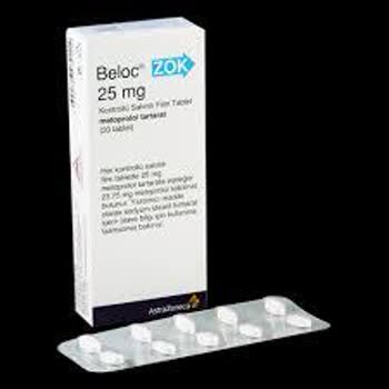 Sağlık Bakanlığı Yaşlı Hastalara Eziyet Ve Dayatma: İlaç Raporu Tazelemek