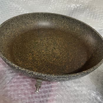 Emsan Mutfak Servisi İlgisizliği