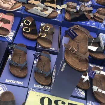 Elite Shop Turkey Aldığım Terlikler Beklentilerimi Karşılamadı