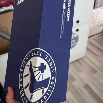 Elite Shop Turkey Aldığım Terlikler Beklentilerimi Karşılamadı