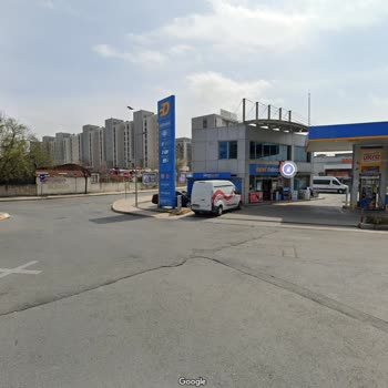 Eki aç