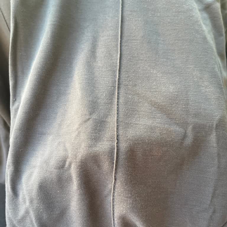 Lufian Ve Kötü Ürünleri